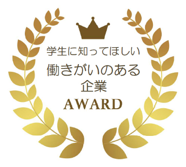 ロゴ
